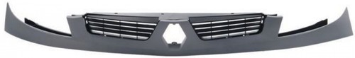 Griglia per renault kangoo - renault,