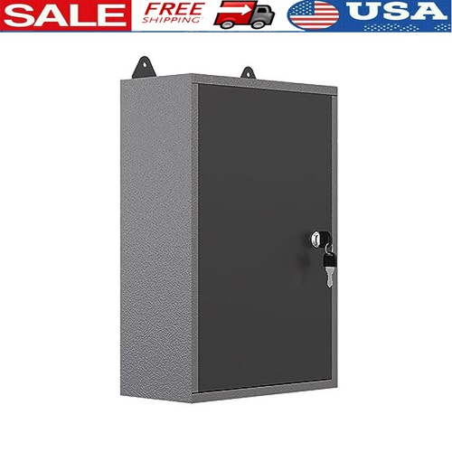 Cassettiera porta attrezzi