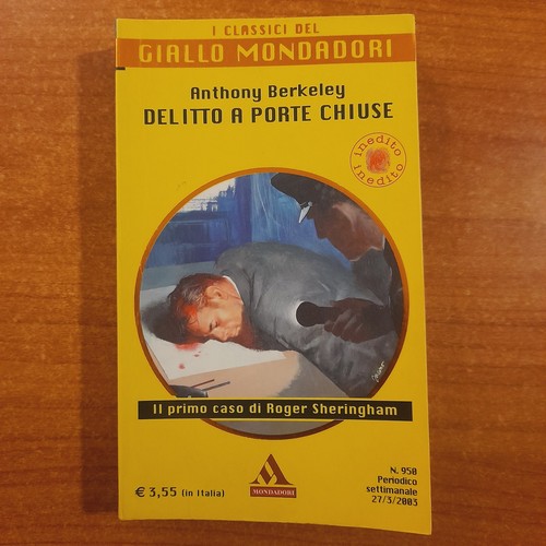 Delitto porte chiuse - a,