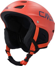 XJ-3 Casco, Unisex Bambini