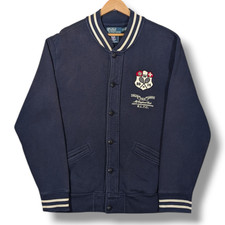 Polo Ralph Lauren Wimbledon