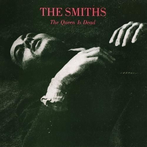Vinile smiths the - (the),