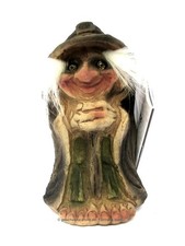 Ny Form Troll n. 231, con