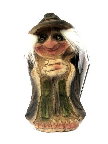 Form troll 231 con - n., 231,