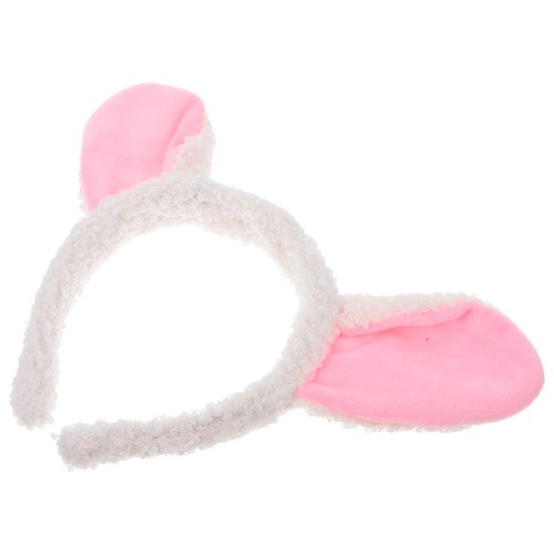 Costume pecora accessori per - costume,