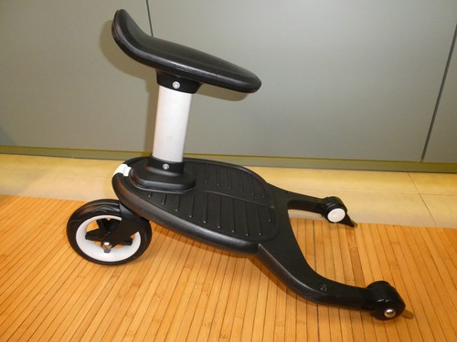 Bugaboo comfort tavola - bugaboo,