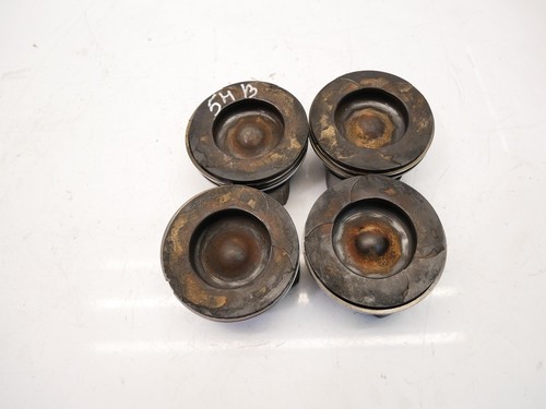 Pistoni per ford transit 0 - pistoni,