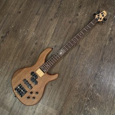 Aria Pro II IGB-50-N Integra