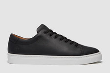 Timberland Scarpe Uomo Dover