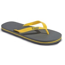 MARES CLOUD INFRADITO BIKINI