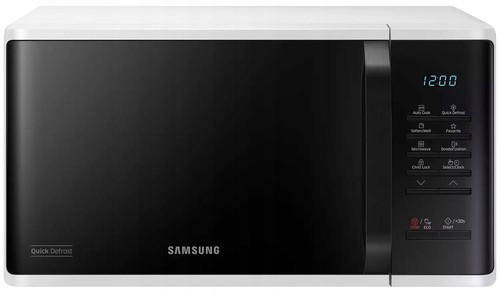 Samsung ms23k3513aw forno - samsung, ms23k3513aw/en,