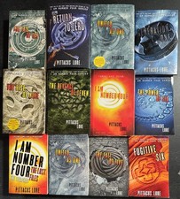 Complete Series Set LORIAN