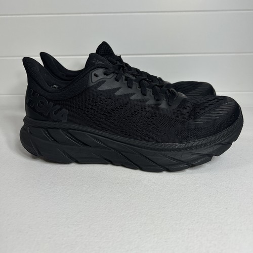 Hoka one men shoes - one, men’s