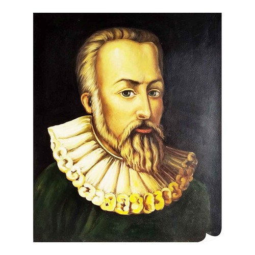 Dipinto olio tela - olio,