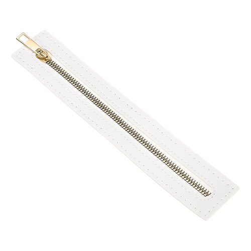 5cm sewing zipper - 23.5cm,