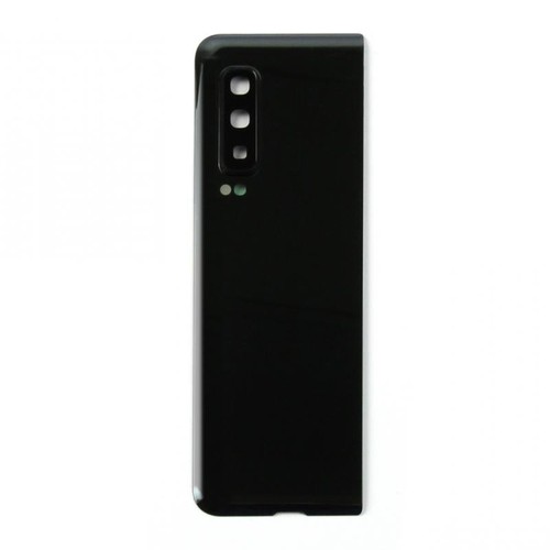 Copribatteria posteriore back - copribatteria,