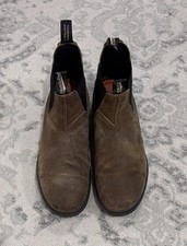 Blundstone 550 Stivali Uomo
