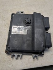 Centralina motore benzina