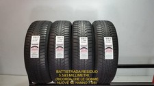 GOMME USATE  TERMICHE