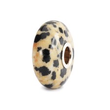 Trollbeads Pietra d'Estate