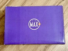 Very rare vintage shoebox - very, rare!