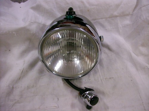 Proiettore aprilia 130 - ,