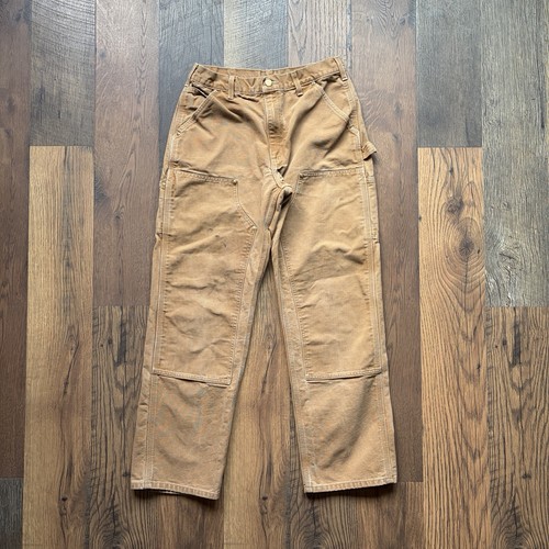 Salopette carhartt doppio - carhartt,