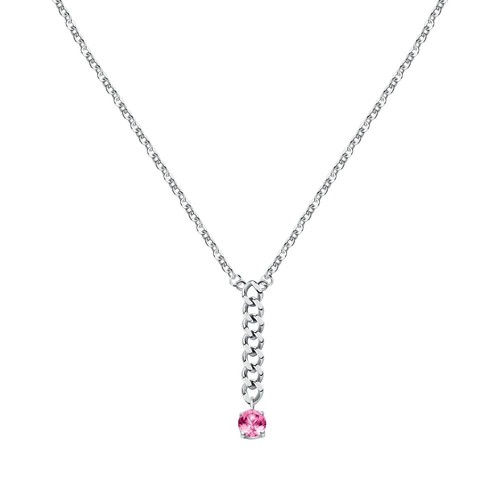 Pendente morellato donna - pendente,