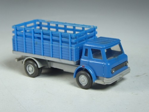 Wiking international - (yg-50),