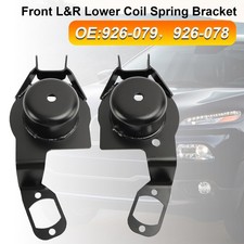 Front Lower Lower Staffa Molla