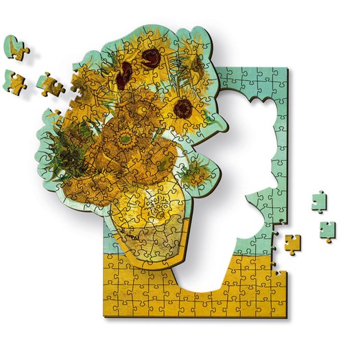Trefl puzzle legno i - trefl,