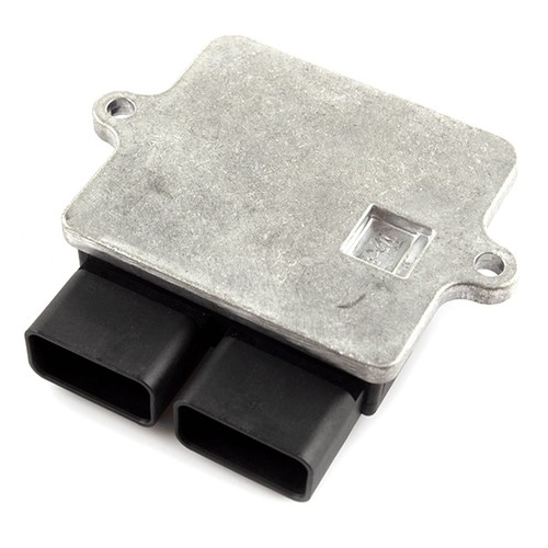 Ecu per td125t - per, mitt125gts