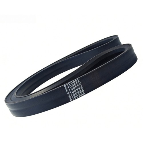 Cinghia trasmissione 5100555 - cinghia,