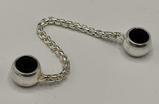 Collana di sicurezza Thomas