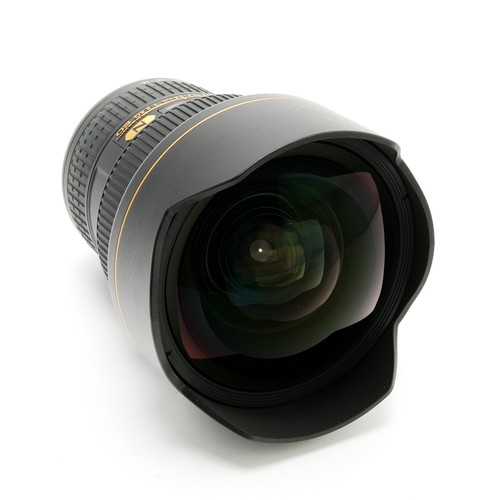 Nikon nikkor obiettivo - nikon,