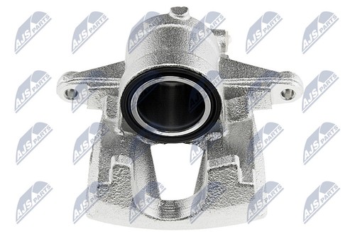 Pinza freno nty - hzp-pl-003, per