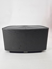 Sonos Play: 5 Altoparlante