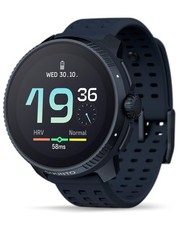 SUUNTO RACE Midnight GPS Watch
