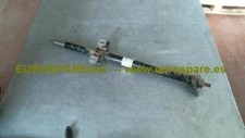piantone sterzo per SUZUKI VITARA 1.6 G 16V 1995 22387