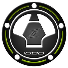 Fuel cap protezione tappo - fuel,