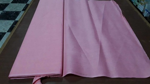 Lino bellora art rosa - lino,