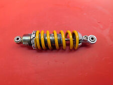 AMMORTIZZATORE POSTERIORE DUCATI MONSTER S2 R 800 2004 2007 MARY 518