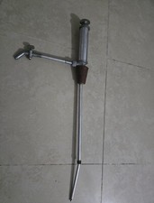 Raro Travasatore Baccus 1953 Vintage