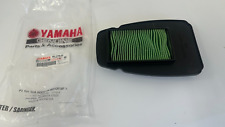 FILTRO ARIA YAMAHA MT-125 2020-2024 YZF-R 125 2019-2024 XSR 125 B5G-E4450-00  N5