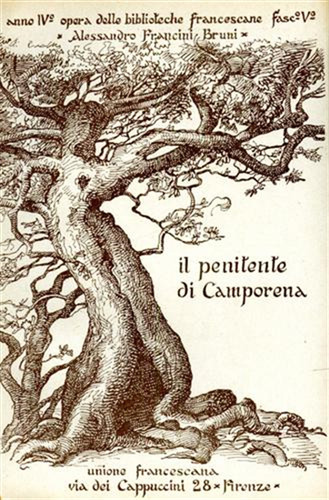Francini bruni alessandro - bruni,alessandro.,
