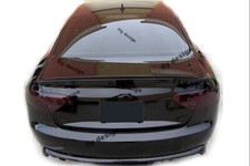 Autospoiler per Audi Coupe