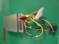 Alimentatore per acer veriton - alimentatore,