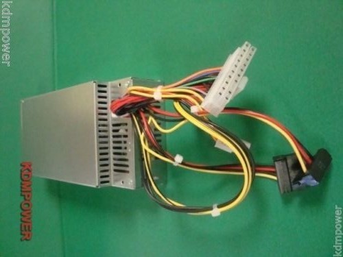 Alimentatore per acer veriton - per,