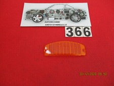 114730 11501131 PLASTICA
