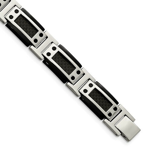 Nuovo bracciale scalpello - *nuovo*,